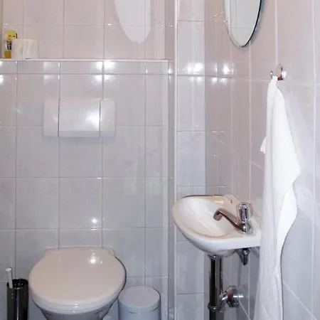 Tyrol By Interhome *