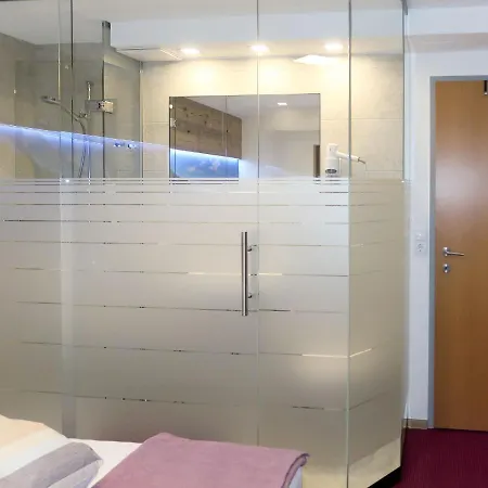 Tyrol By Interhome *