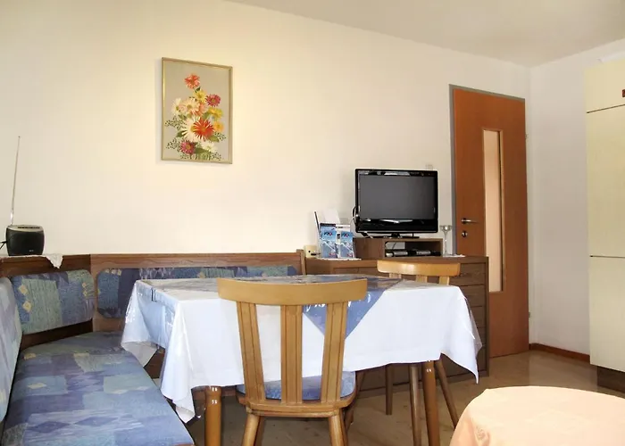 Tyrol By Interhome דירה