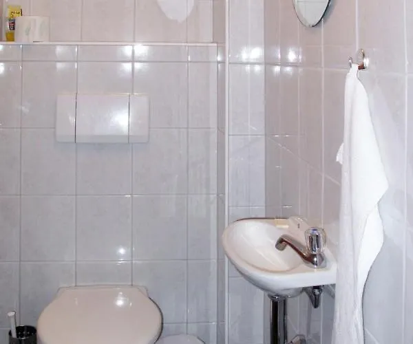 Tyrol By Interhome *