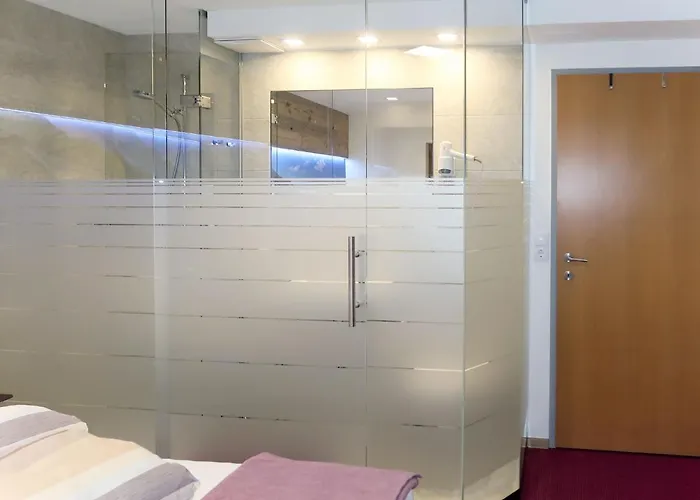 Tyrol By Interhome *