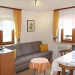 Tyrol By Interhome