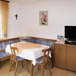 Tyrol By Interhome Tobadill