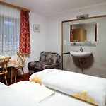 Lejlighed Tyrol By Interhome *