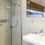 Lejlighed Tyrol By Interhome *
