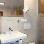 Lejlighed Tyrol By Interhome *