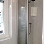 Tyrol By Interhome