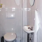 Tyrol By Interhome *