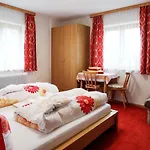 Tyrol By Interhome Tobadill