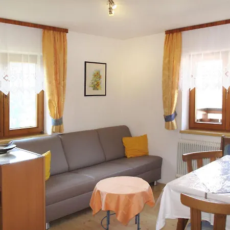 Tyrol By Interhome