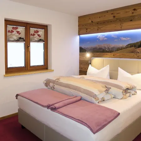 Tyrol By Interhome