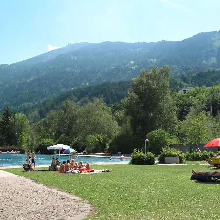 Tyrol By Interhome
