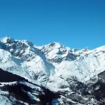 Tyrol By Interhome