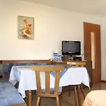 Tyrol By Interhome Lägenhet