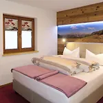 Tyrol By Interhome
