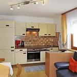 Tyrol By Interhome Lägenhet Tobadill