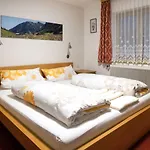 Tyrol By Interhome Tobadill