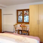 Tyrol By Interhome Lägenhet *